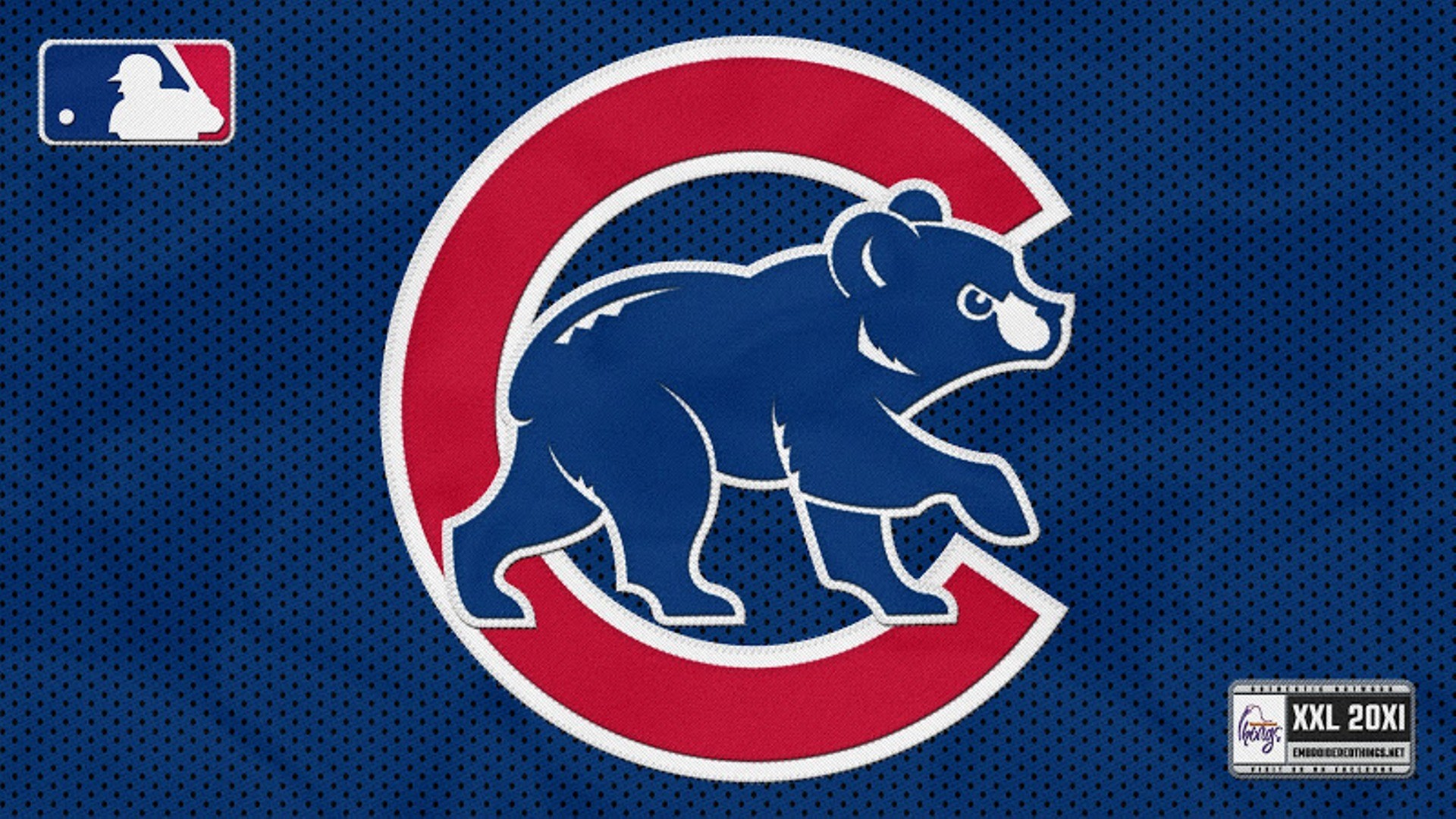 Wallpapers HD Chicago Cubs With high-resolution 1920X1080 pixel. You can use this wallpaper for Mac Desktop Wallpaper, Laptop Screensavers, Android Wallpapers, Tablet or iPhone Home Screen and another mobile phone device