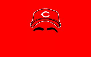 Wallpapers HD Cincinnati Reds MLB With high-resolution 1920X1080 pixel. You can use this wallpaper for Mac Desktop Wallpaper, Laptop Screensavers, Android Wallpapers, Tablet or iPhone Home Screen and another mobile phone device