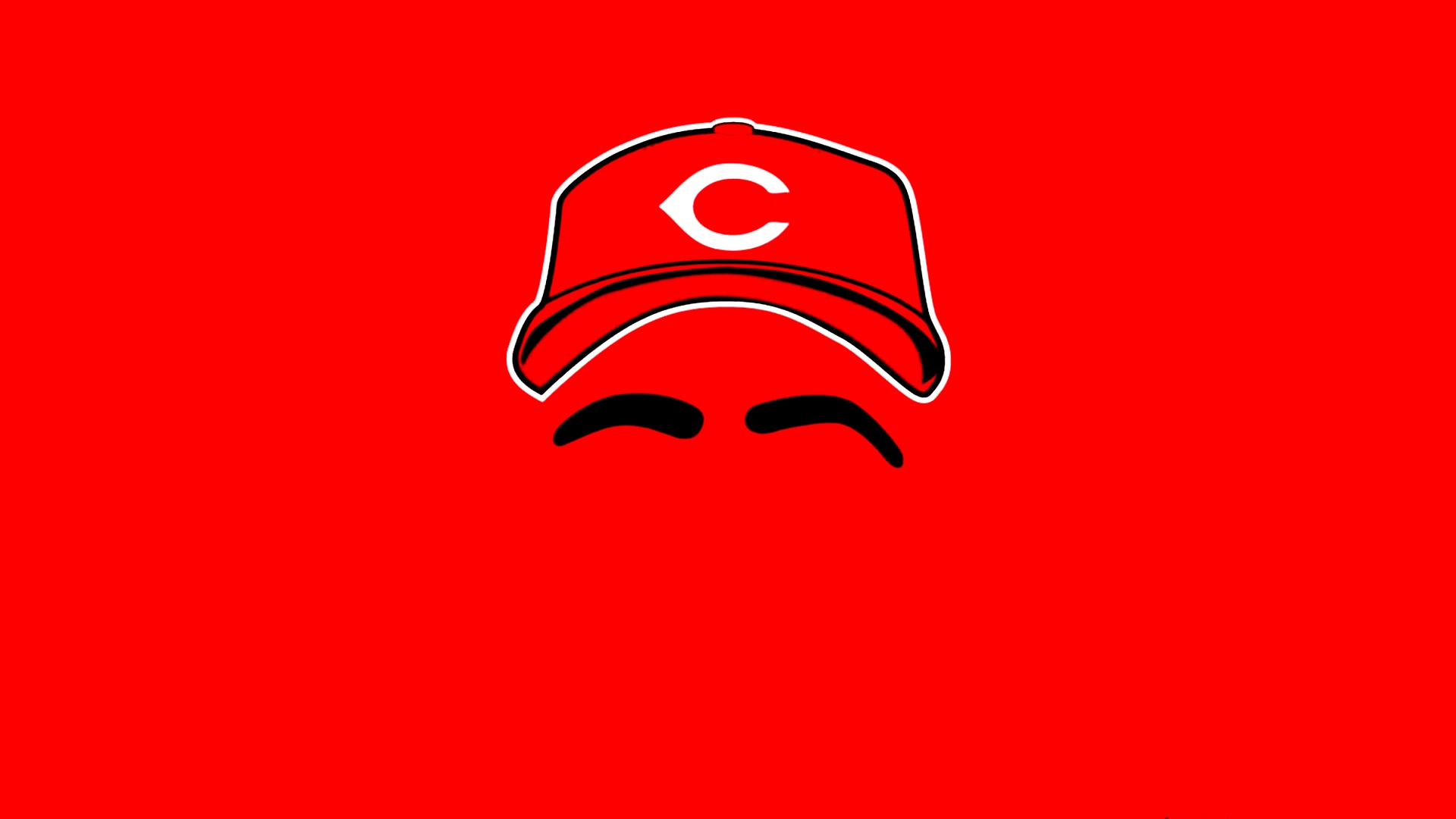 Wallpapers HD Cincinnati Reds MLB With high-resolution 1920X1080 pixel. You can use this wallpaper for Mac Desktop Wallpaper, Laptop Screensavers, Android Wallpapers, Tablet or iPhone Home Screen and another mobile phone device