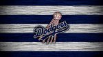Wallpapers HD Los Angeles Dodgers