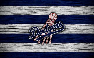 Wallpapers HD Los Angeles Dodgers With high-resolution 1920X1080 pixel. You can use this wallpaper for Mac Desktop Wallpaper, Laptop Screensavers, Android Wallpapers, Tablet or iPhone Home Screen and another mobile phone device