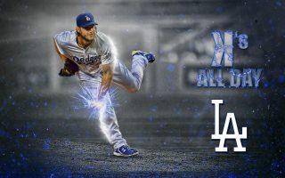 Wallpapers HD Los Angeles Dodgers MLB With high-resolution 1920X1080 pixel. You can use this wallpaper for Mac Desktop Wallpaper, Laptop Screensavers, Android Wallpapers, Tablet or iPhone Home Screen and another mobile phone device