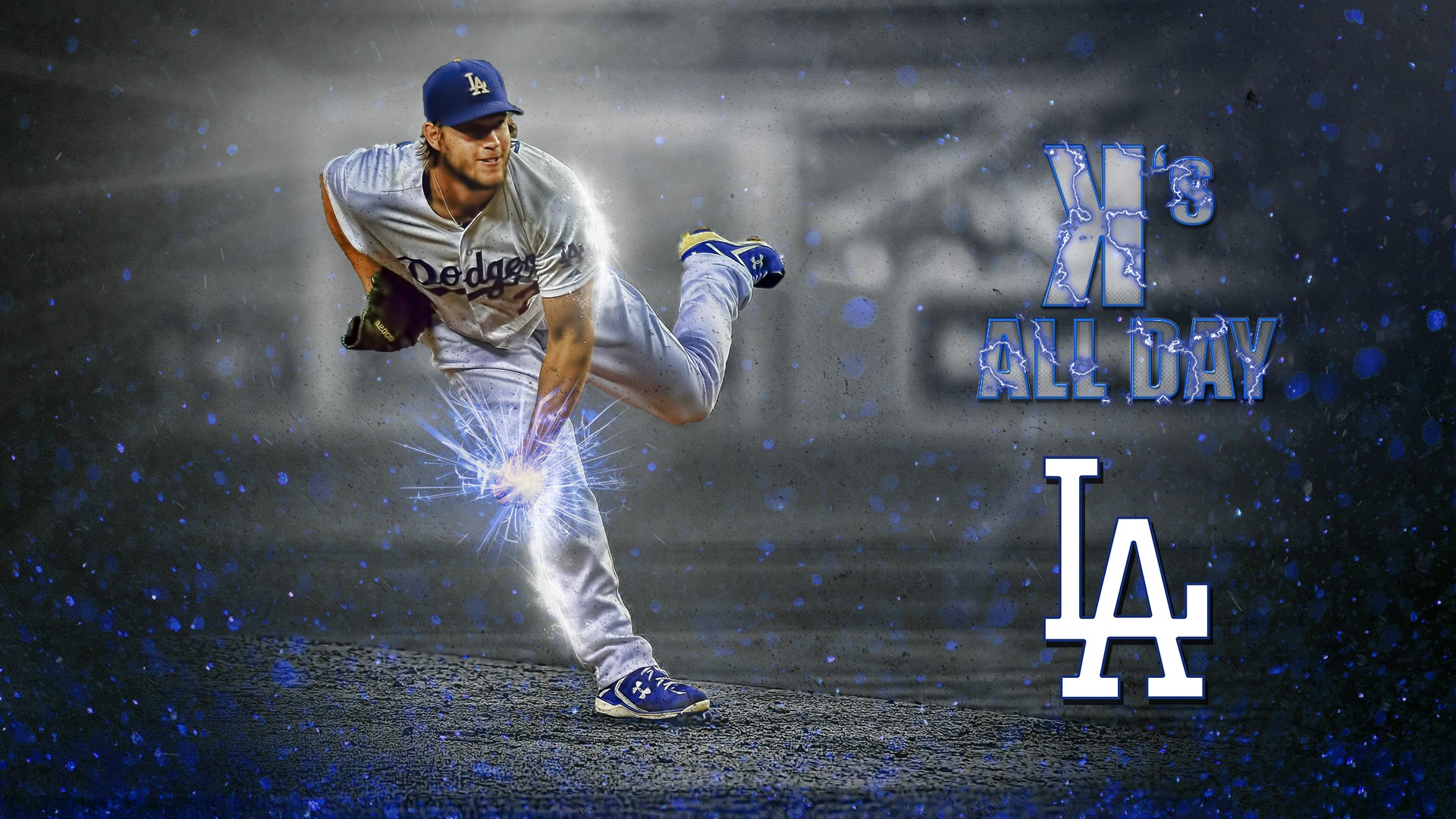 Wallpapers HD Los Angeles Dodgers MLB With high-resolution 1920X1080 pixel. You can use this wallpaper for Mac Desktop Wallpaper, Laptop Screensavers, Android Wallpapers, Tablet or iPhone Home Screen and another mobile phone device