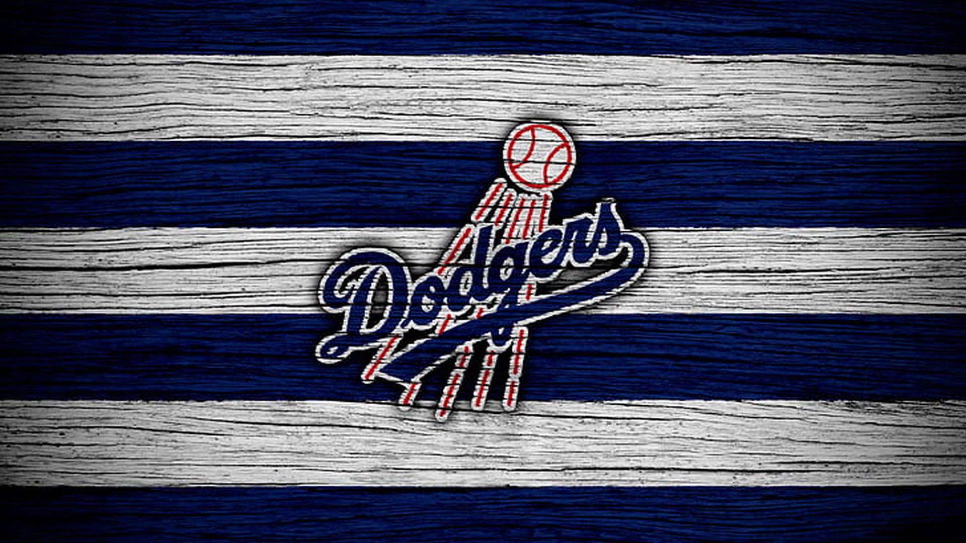 Wallpapers HD Los Angeles Dodgers With high-resolution 1920X1080 pixel. You can use this wallpaper for Mac Desktop Wallpaper, Laptop Screensavers, Android Wallpapers, Tablet or iPhone Home Screen and another mobile phone device