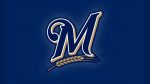 Wallpapers HD Milwaukee Brewers