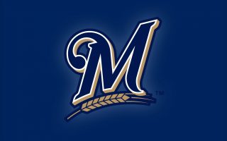 Wallpapers HD Milwaukee Brewers With high-resolution 1920X1080 pixel. You can use this wallpaper for Mac Desktop Wallpaper, Laptop Screensavers, Android Wallpapers, Tablet or iPhone Home Screen and another mobile phone device