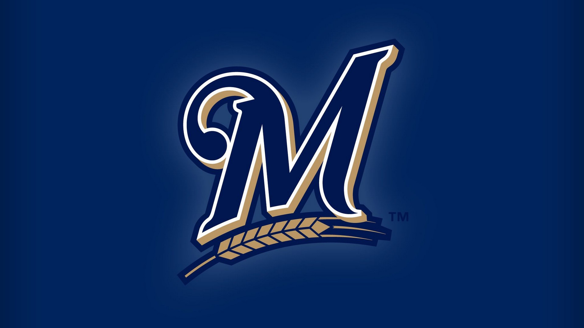 Wallpapers HD Milwaukee Brewers With high-resolution 1920X1080 pixel. You can use this wallpaper for Mac Desktop Wallpaper, Laptop Screensavers, Android Wallpapers, Tablet or iPhone Home Screen and another mobile phone device