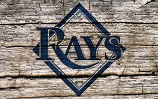 Wallpapers HD Tampa Bay Rays With high-resolution 1920X1080 pixel. You can use this wallpaper for Mac Desktop Wallpaper, Laptop Screensavers, Android Wallpapers, Tablet or iPhone Home Screen and another mobile phone device