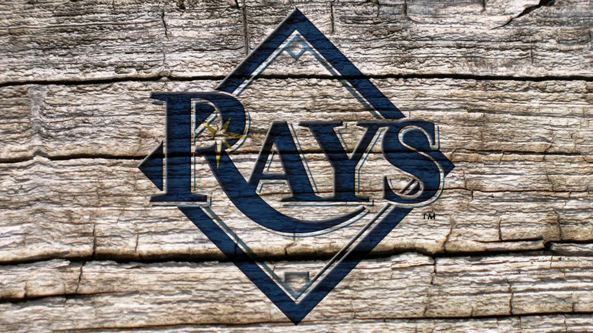 Wallpapers HD Tampa Bay Rays With high-resolution 1920X1080 pixel. You can use this wallpaper for Mac Desktop Wallpaper, Laptop Screensavers, Android Wallpapers, Tablet or iPhone Home Screen and another mobile phone device