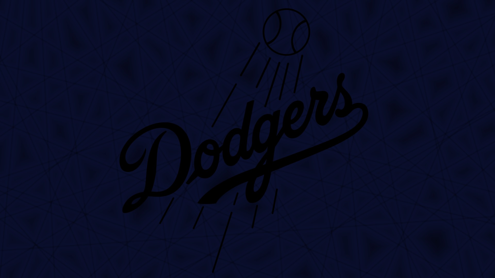 Wallpapers Los Angeles Dodgers MLB With high-resolution 1920X1080 pixel. You can use this wallpaper for Mac Desktop Wallpaper, Laptop Screensavers, Android Wallpapers, Tablet or iPhone Home Screen and another mobile phone device